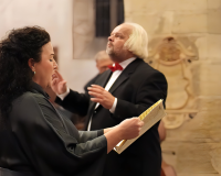 DSC07436 bearbeitet 2-1